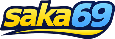 Logo saka69